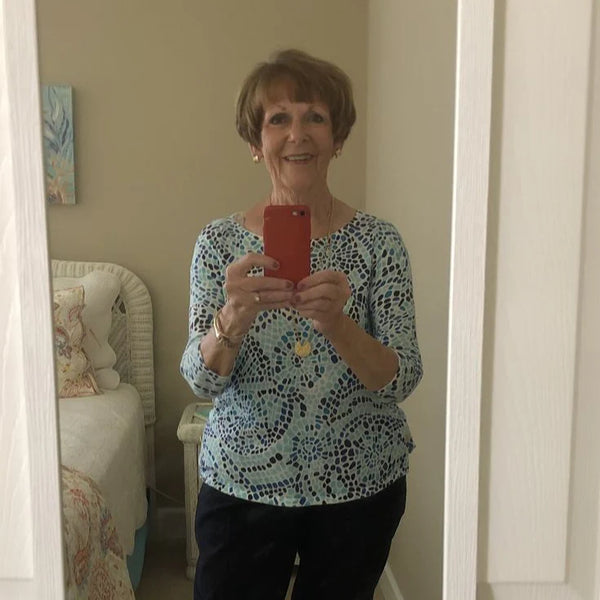 Carol D.