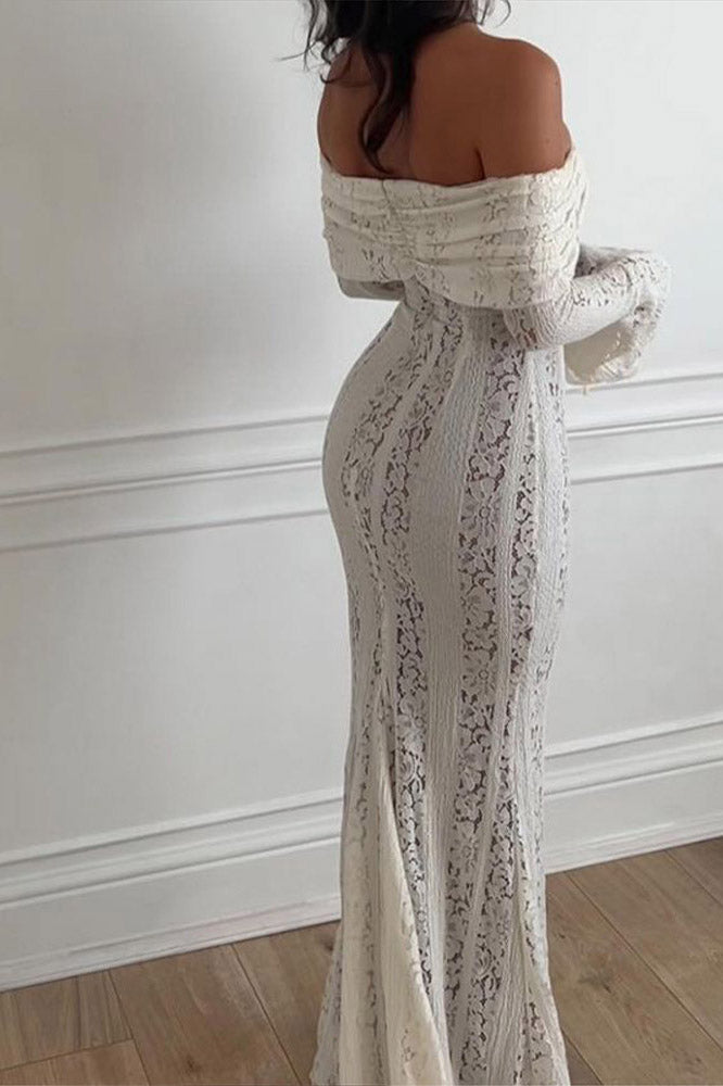 Provencal Charm Dress