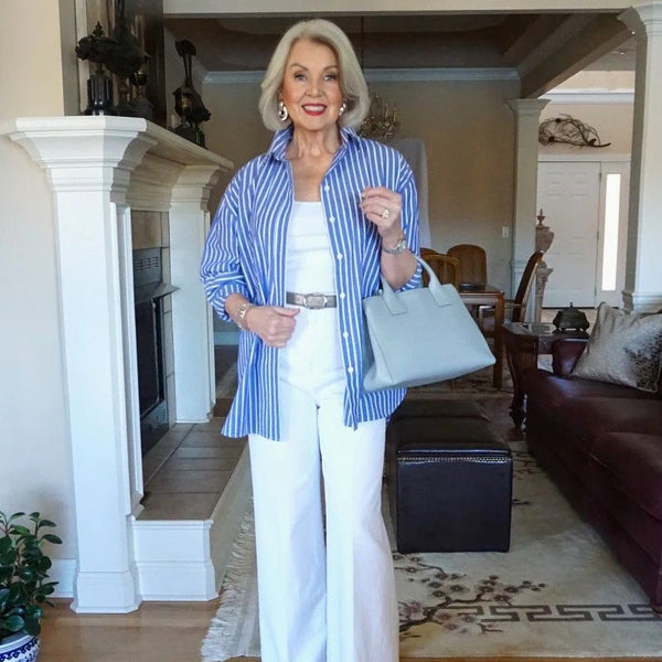 Diane M.