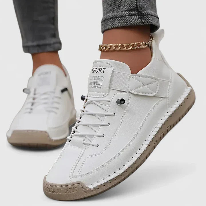 Kymberleigh | Orthopedic Sneakers