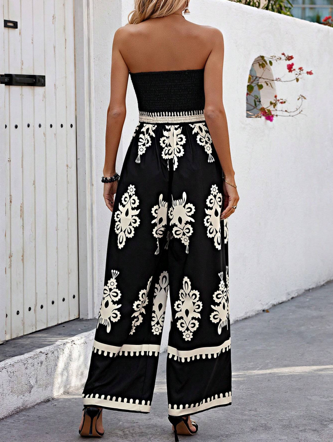 Kenna - Elegant Two-Piece Set