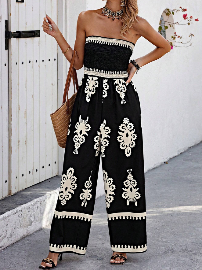 Kenna - Elegant Two-Piece Set