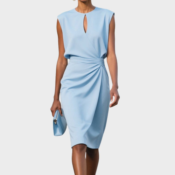 E&H™ | Elegant Dress For All Occasions