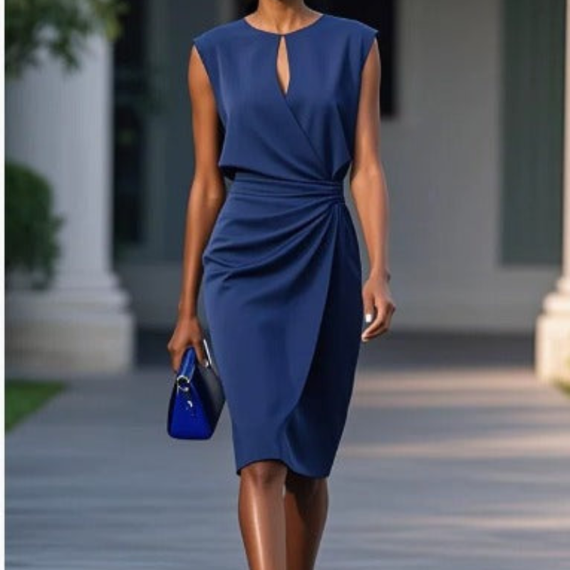 E&H™ | Elegant Dress For All Occasions