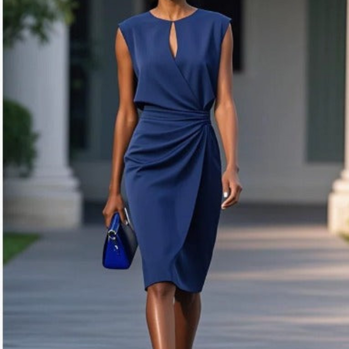E&H™ | Elegant Dress For All Occasions