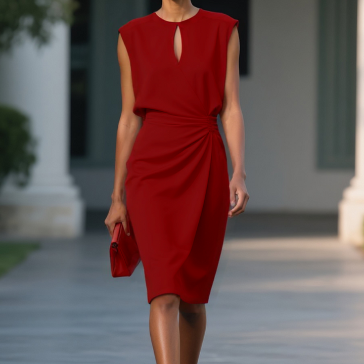 E&H™ | Elegant Dress For All Occasions