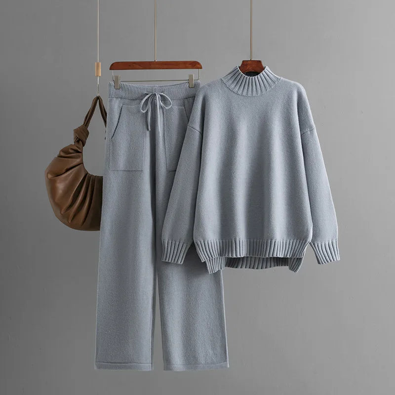 Angela | Stylish Lounge Set