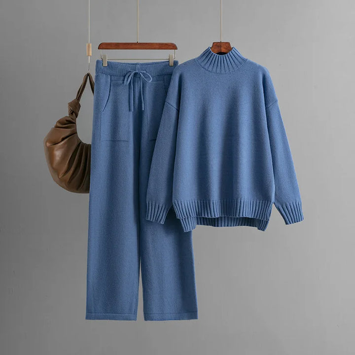 Angela | Stylish Lounge Set