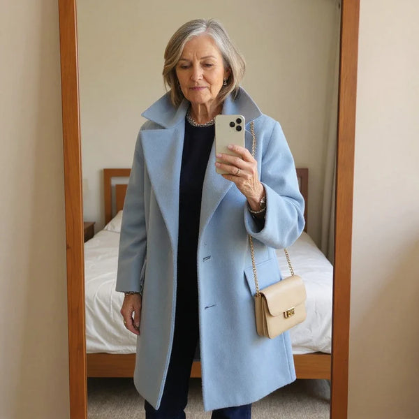 Jill W.