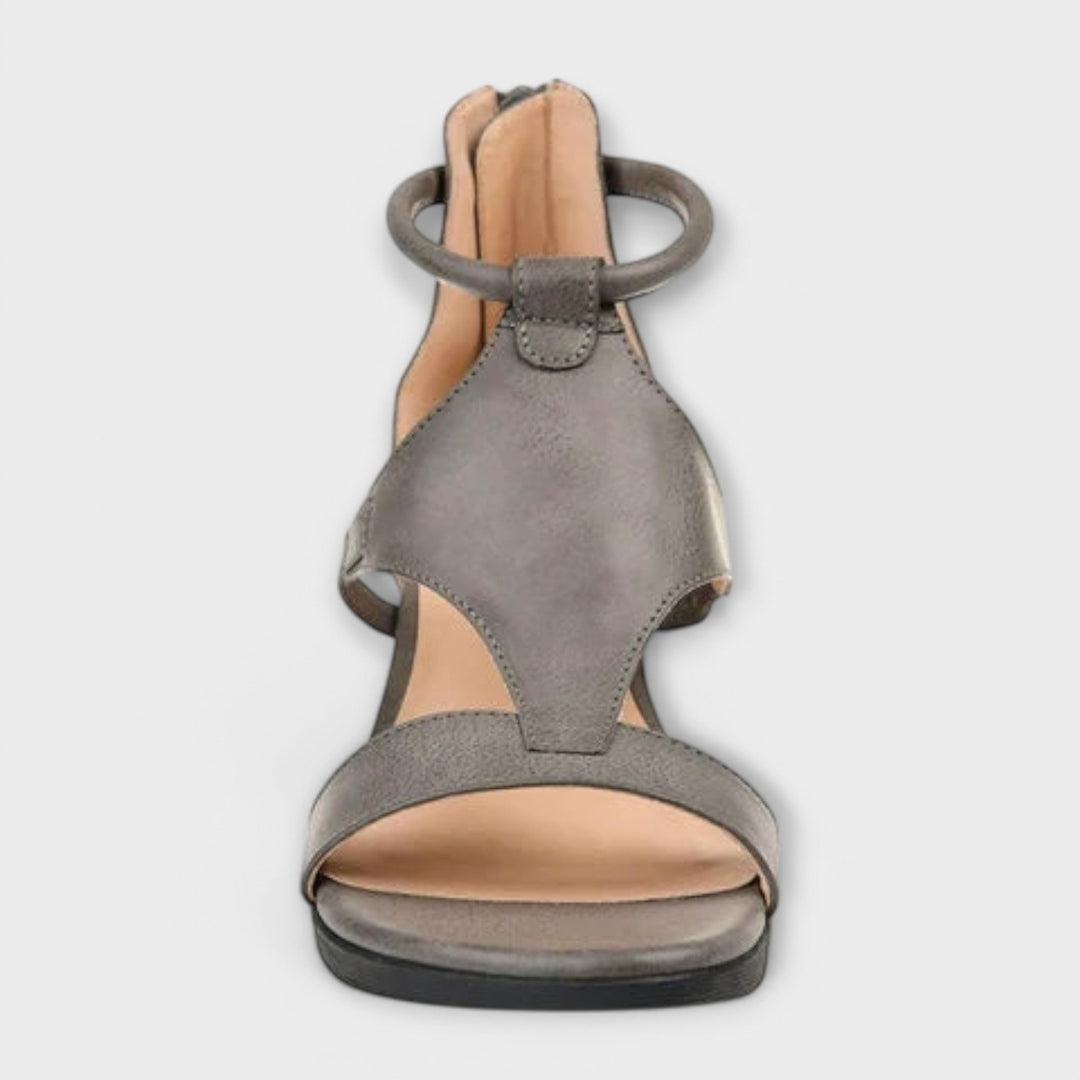 Fiammetta - Women's Sandals