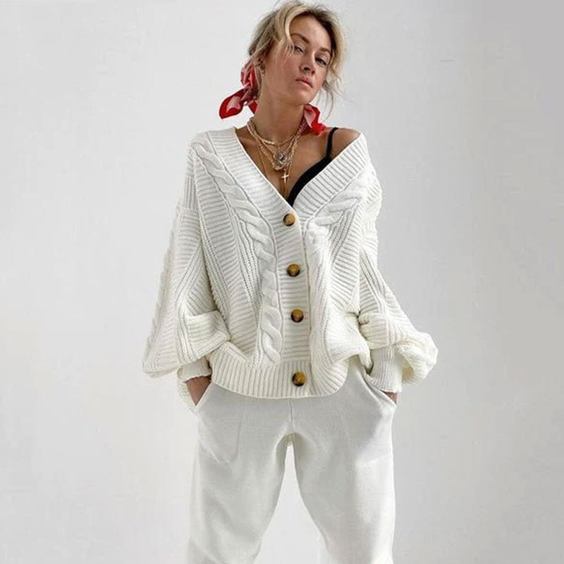 Heidi | Elegant lounge set