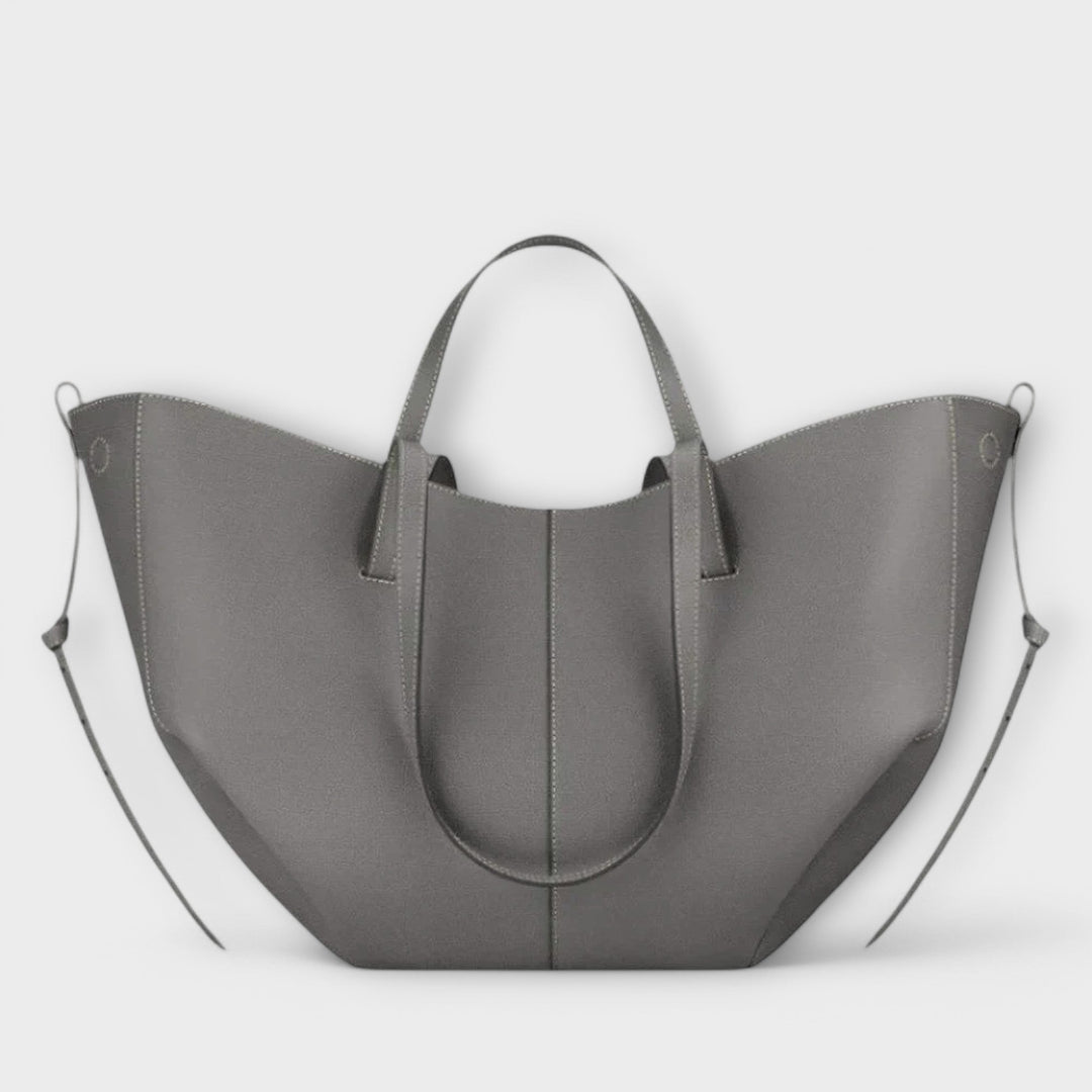 Stylish Shoulder Bag