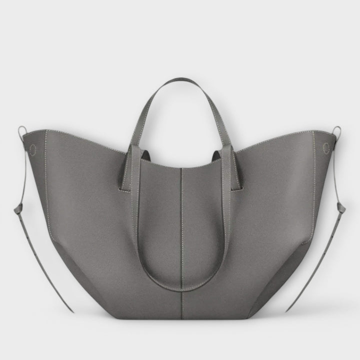 Stylish Shoulder Bag