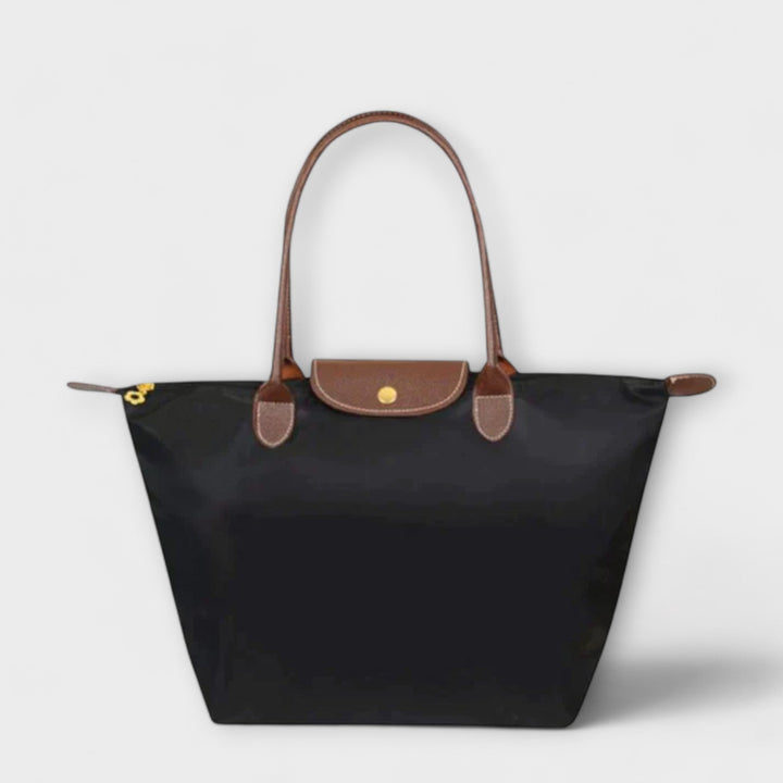 Trendy Handbag