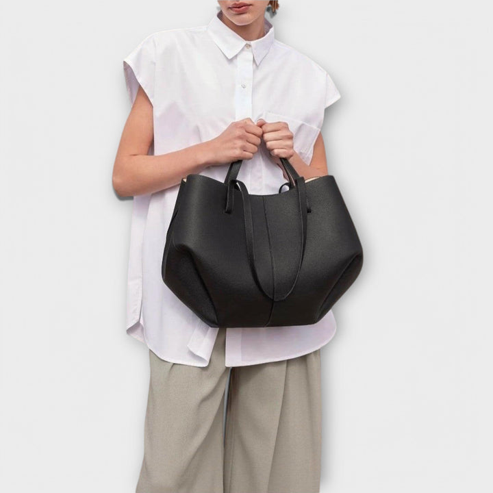 Stylish Shoulder Bag