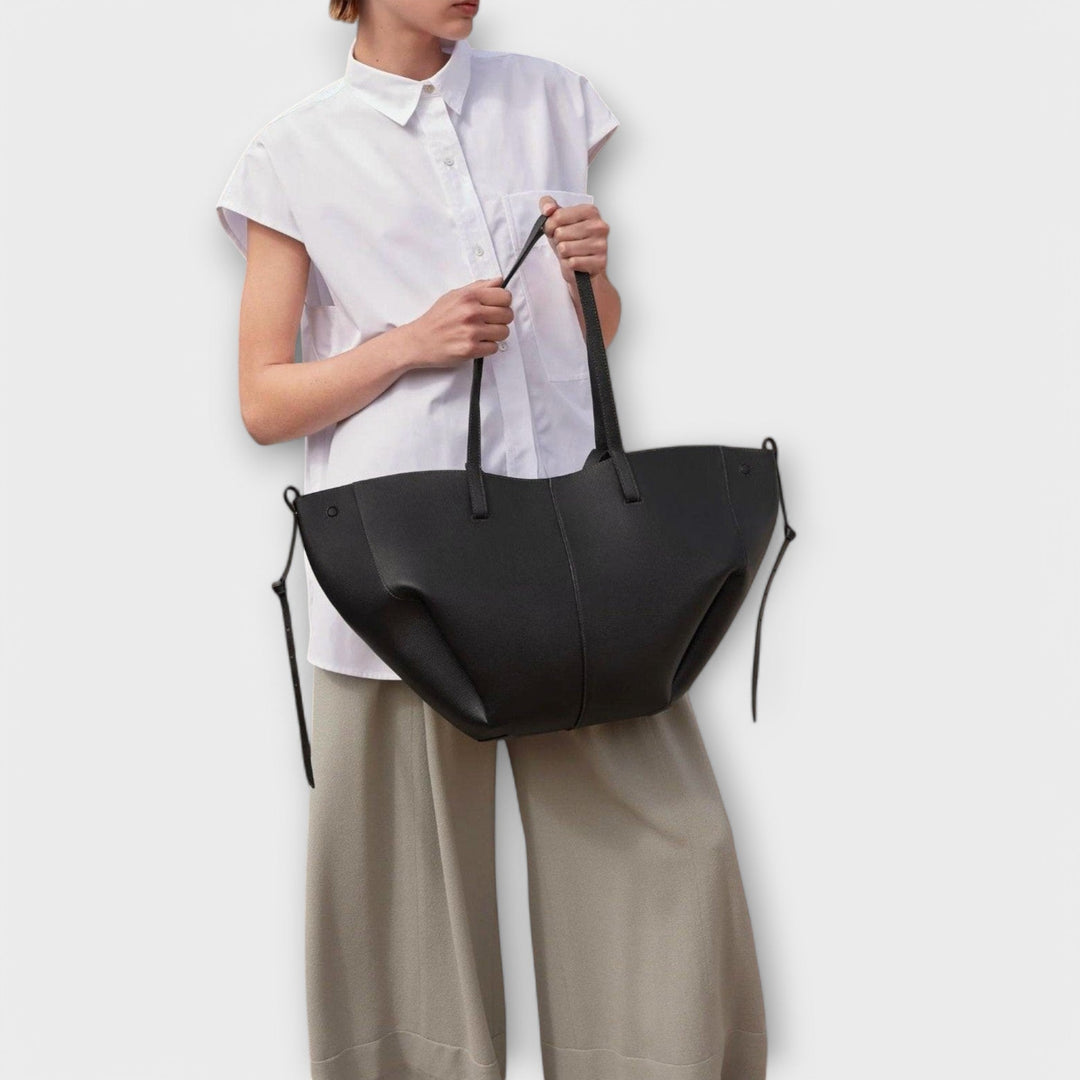 Stylish Shoulder Bag