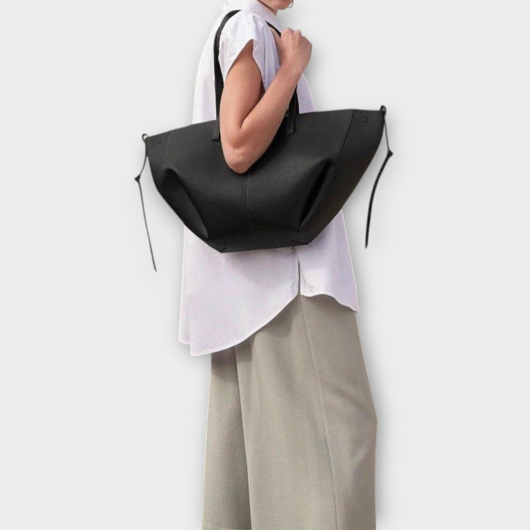 Stylish Shoulder Bag