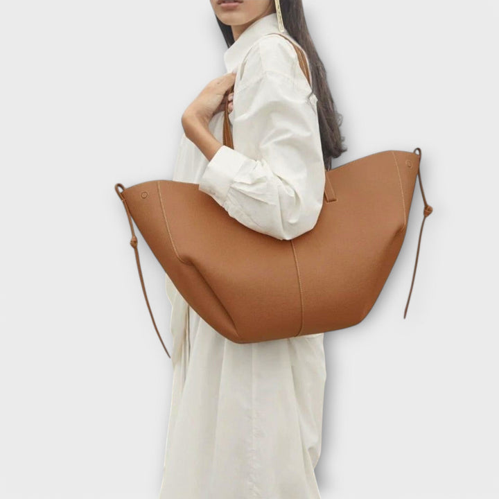 Stylish Shoulder Bag