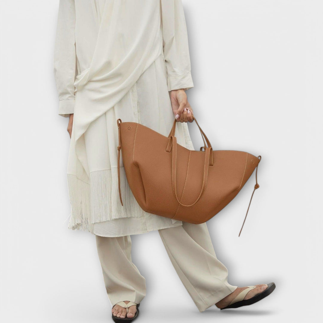 Stylish Shoulder Bag