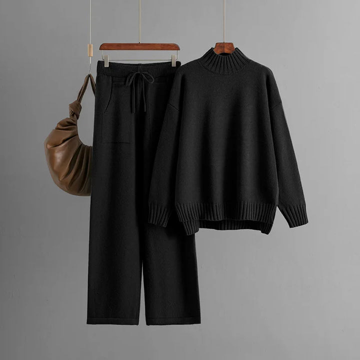 Angela | Stylish Lounge Set