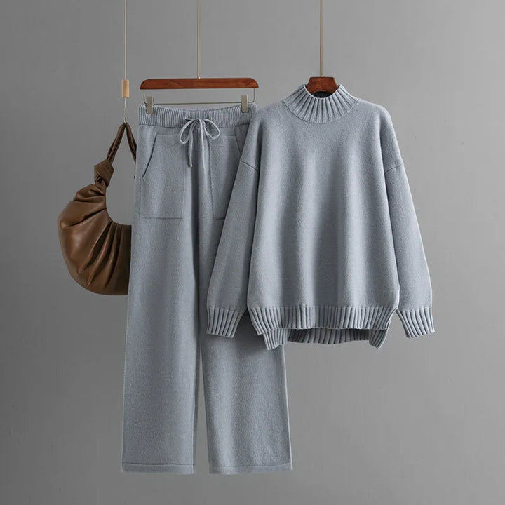 Angela | Stylish Lounge Set