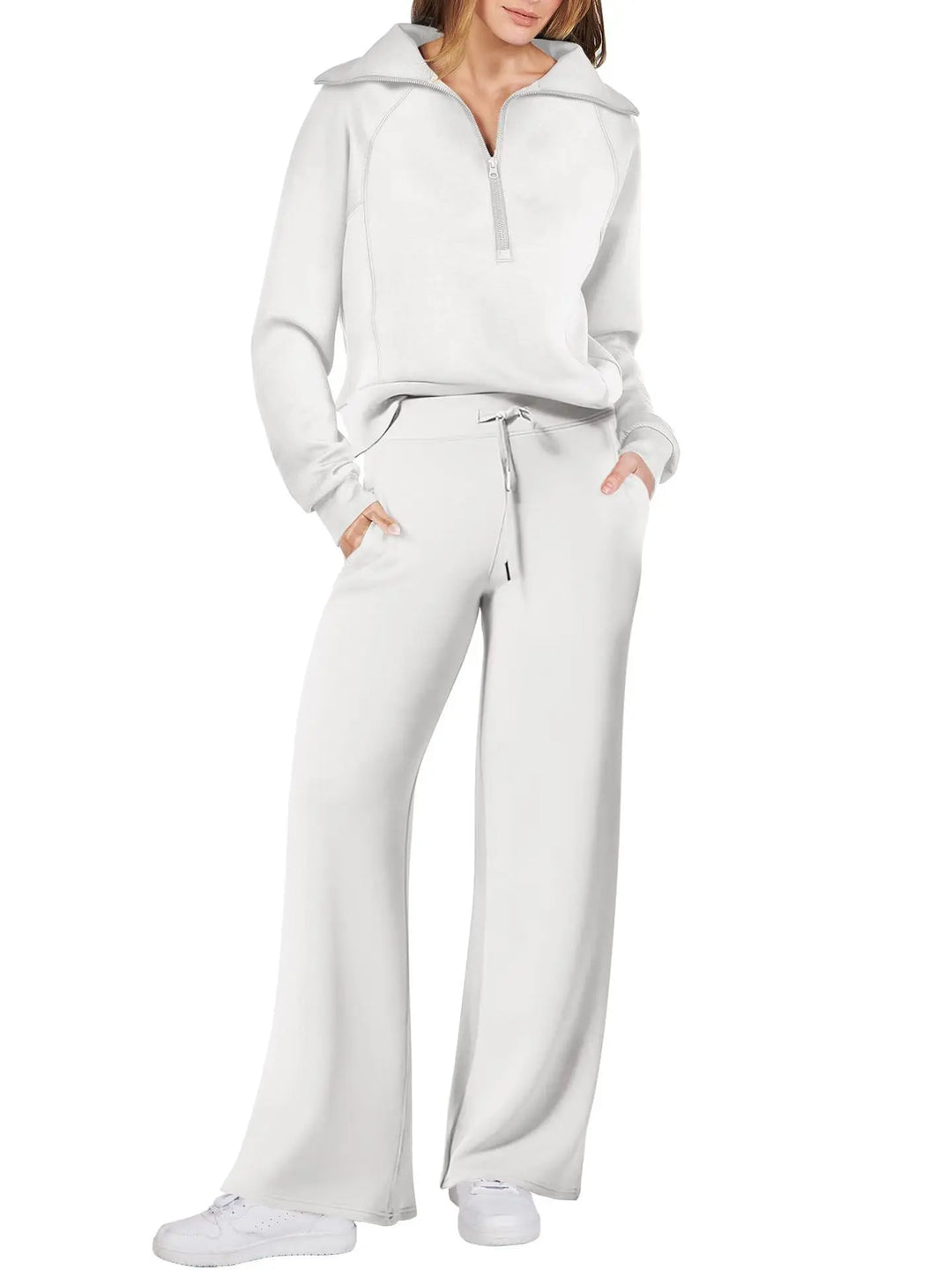 Lora | Comfortable Lounge Set