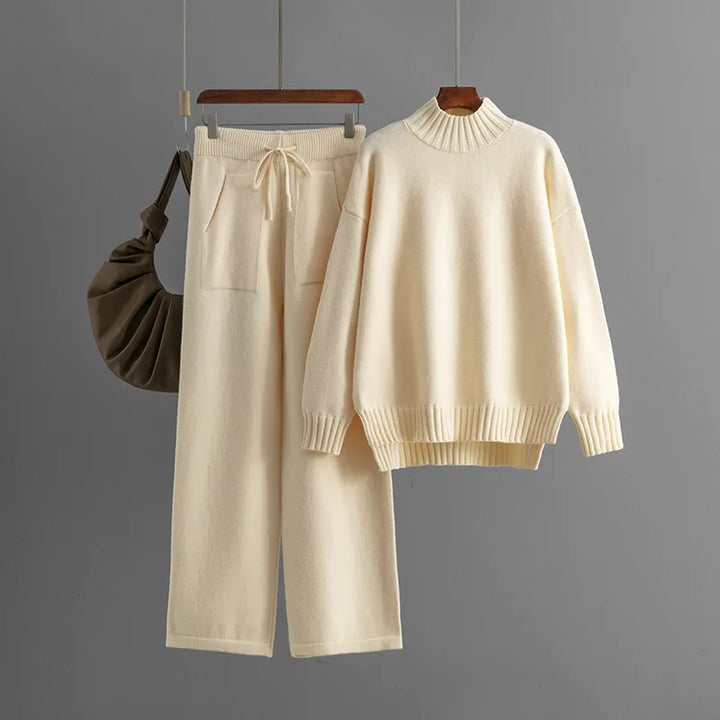 Angela | Stylish Lounge Set