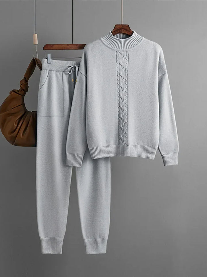 Maisie | Comfortable Lounge Set