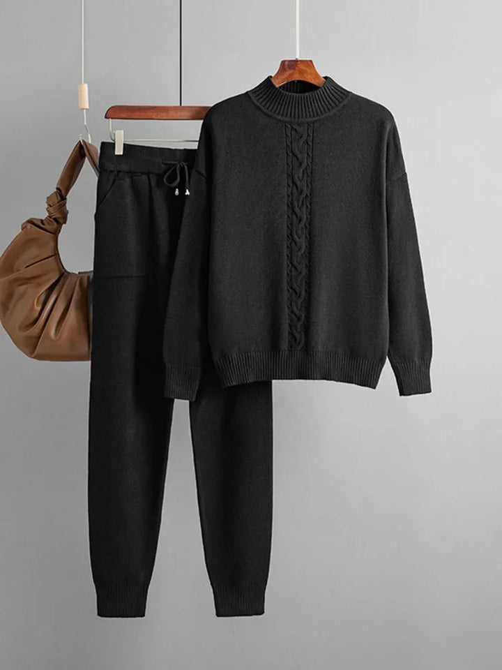 Maisie | Comfortable Lounge Set