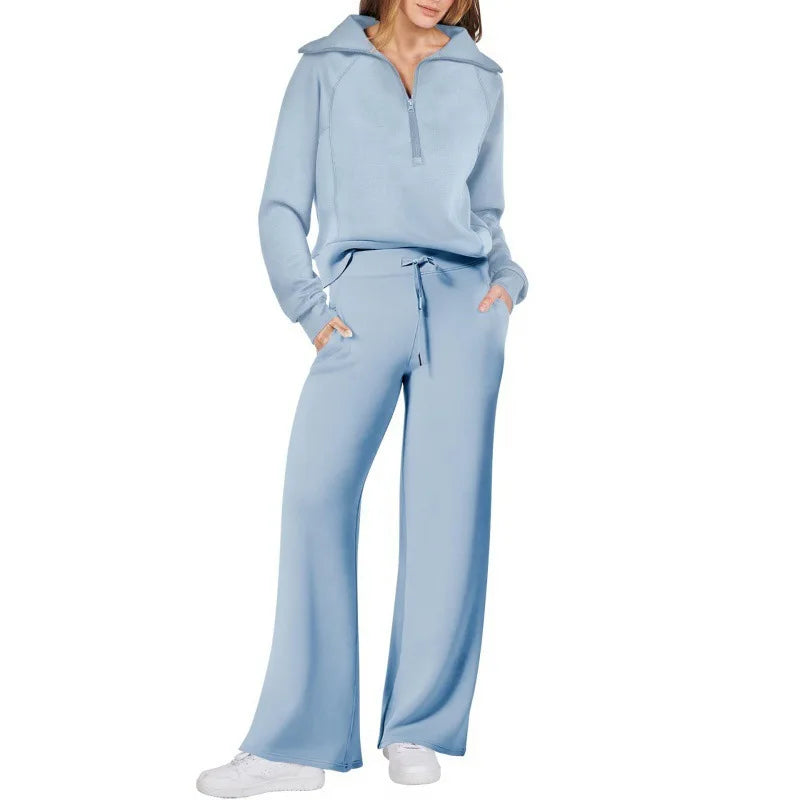 Lora | Comfortable Lounge Set