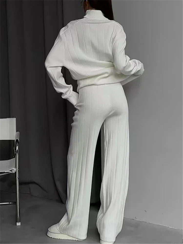 Nora | Comfortable Lounge Set