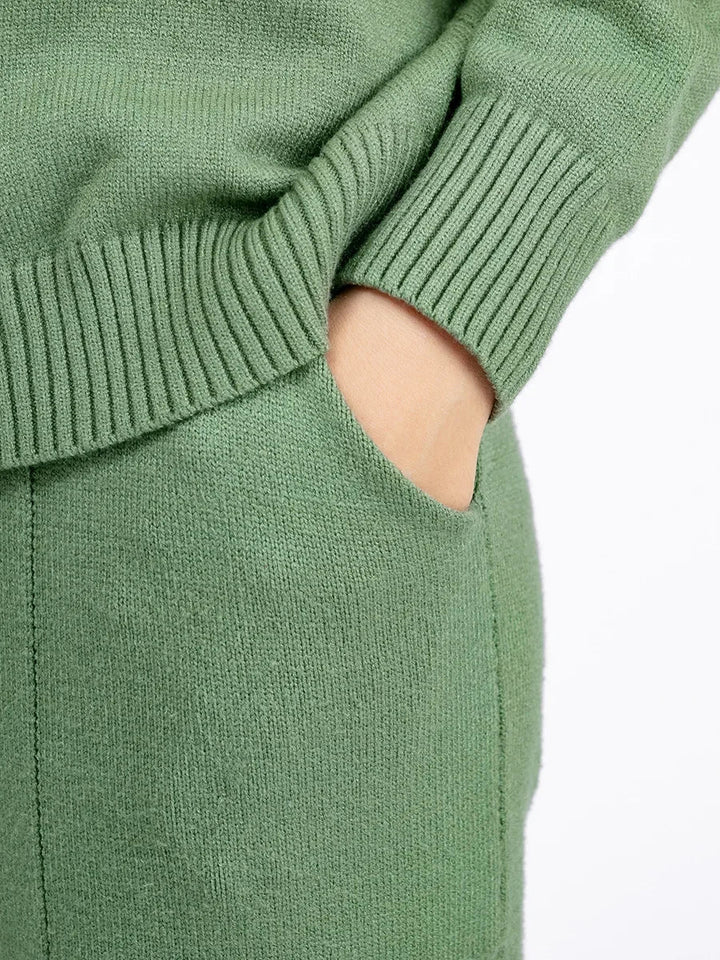 Maisie | Comfortable Lounge Set