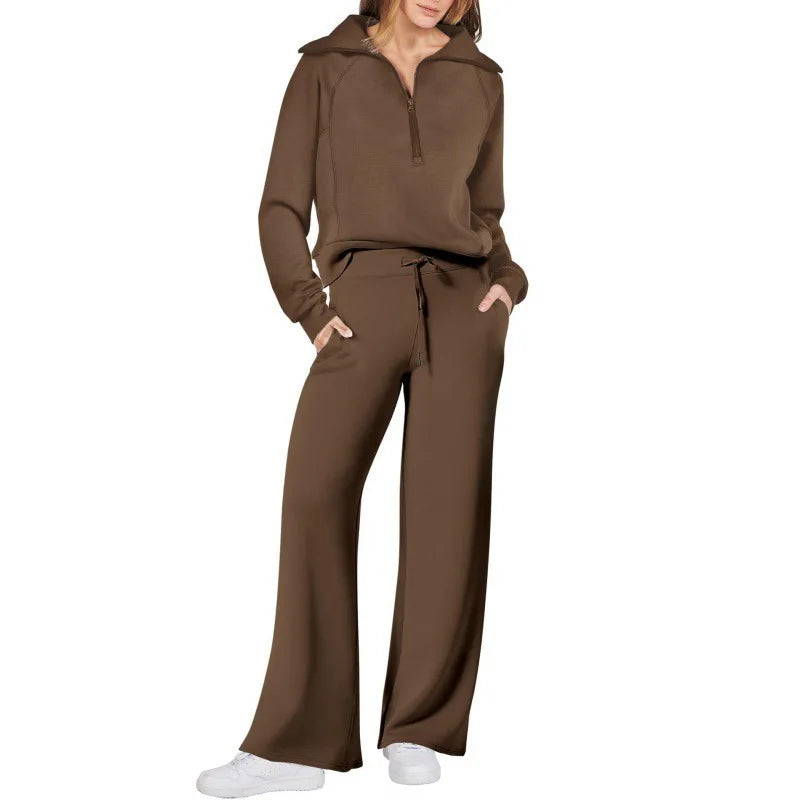 Lora | Comfortable Lounge Set