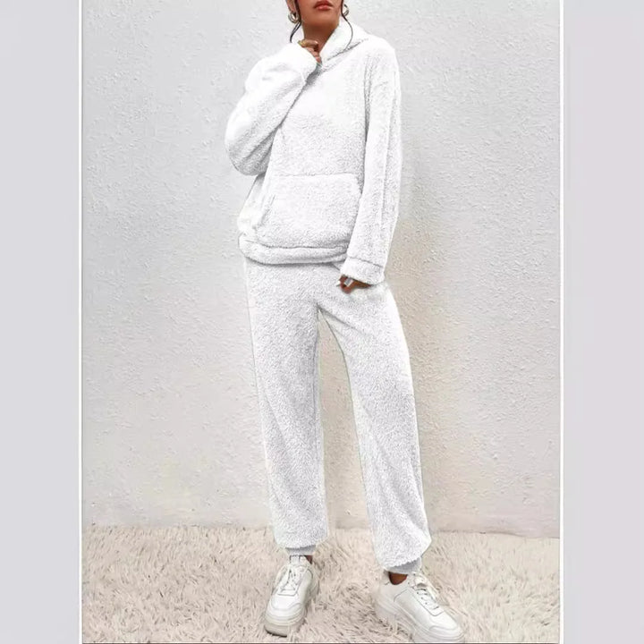 Robin | Cozy Lounge Set