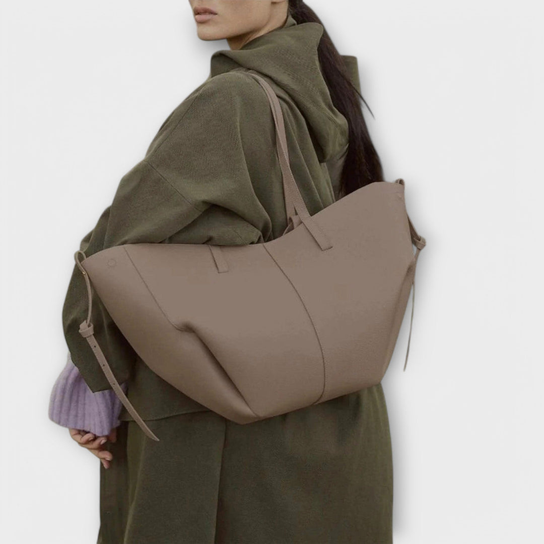 Stylish Shoulder Bag