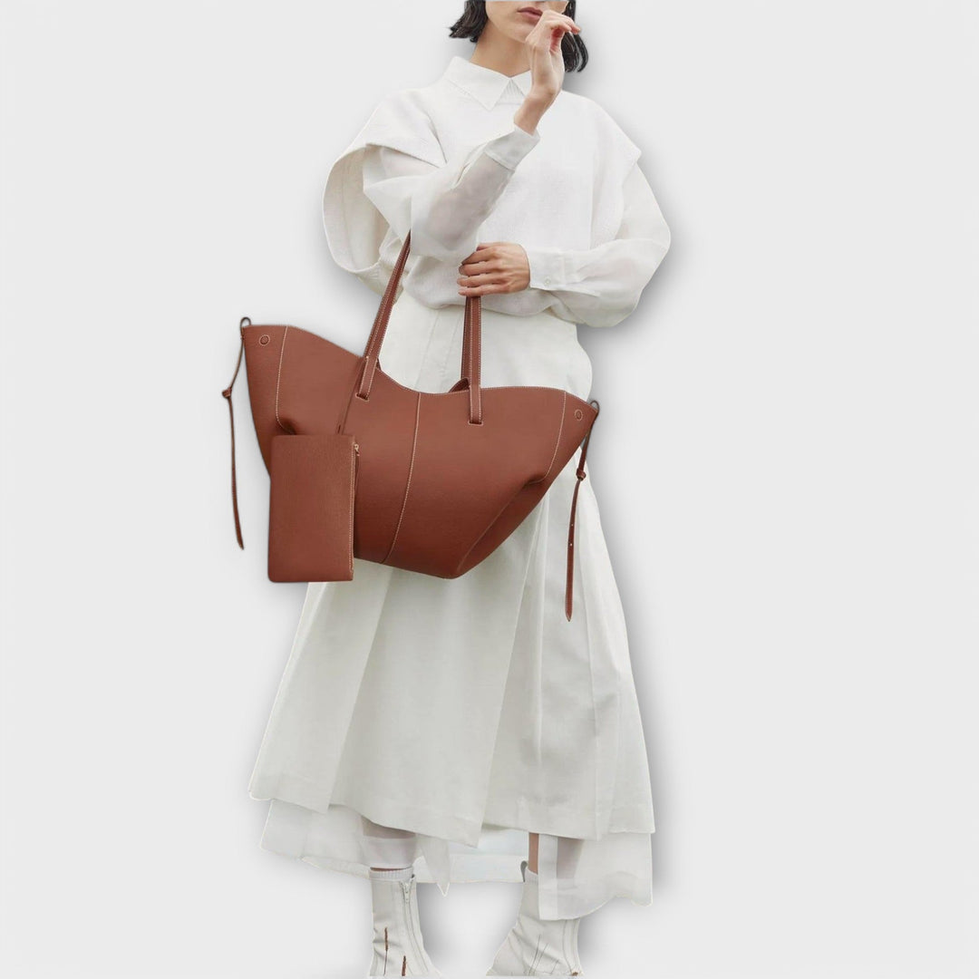 Stylish Shoulder Bag