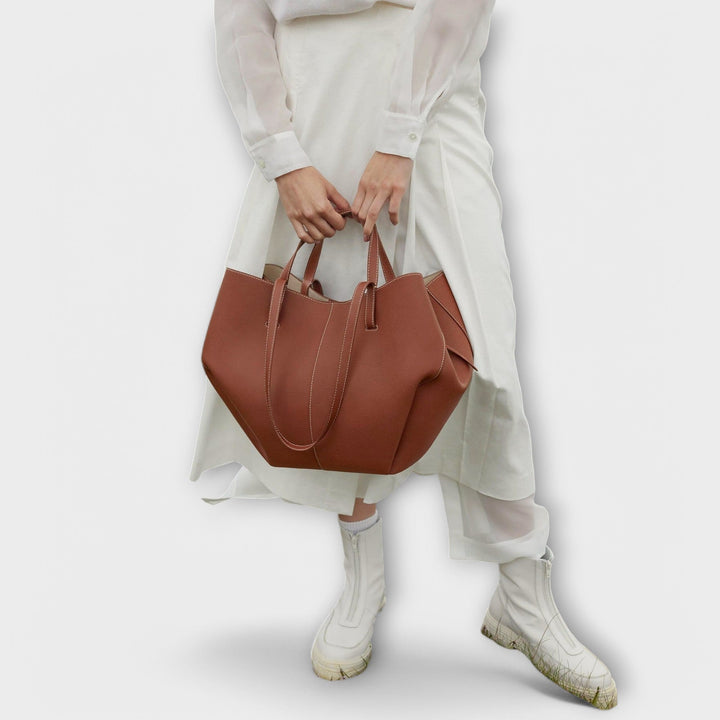 Stylish Shoulder Bag
