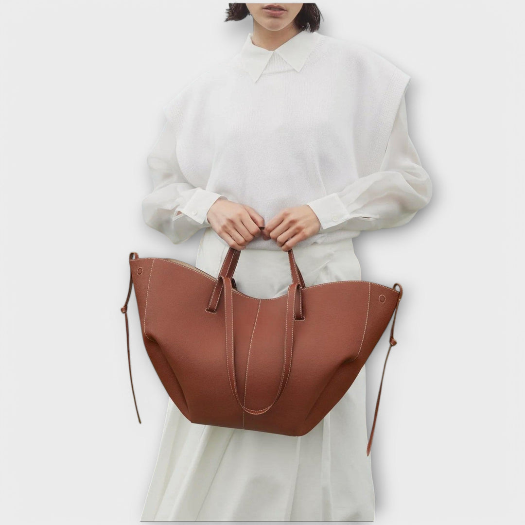 Stylish Shoulder Bag