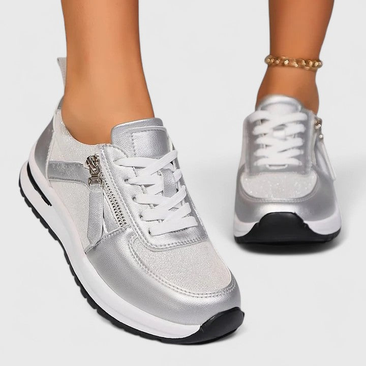 Florayne | Elegant Shoes