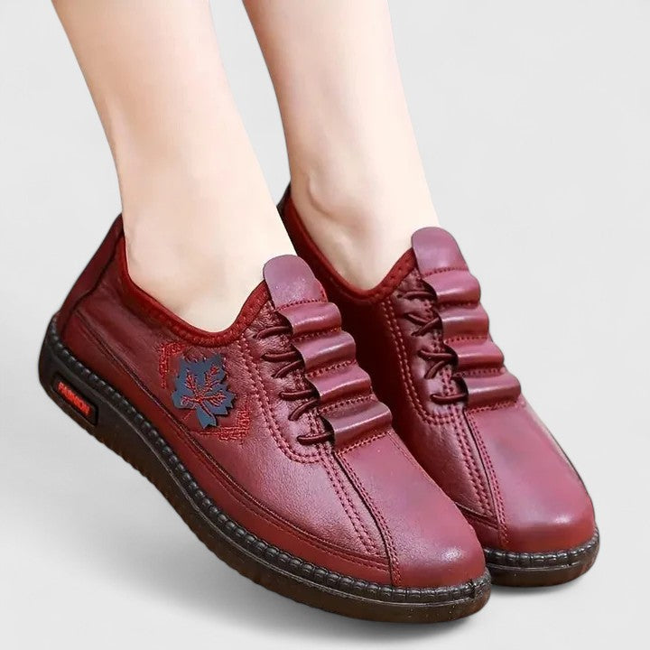 Taurielle | Orthopedic Shoes